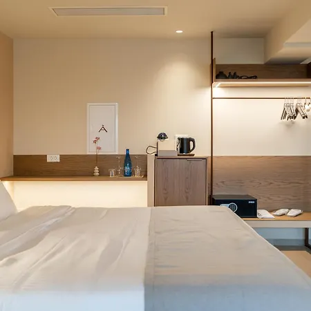 Arato By E-geo, Adults Only Kos