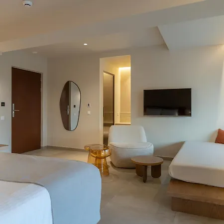 Arato By E-geo, Adults Only Hotel Kos
