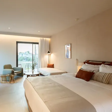 Arato By E-geo, Adults Only