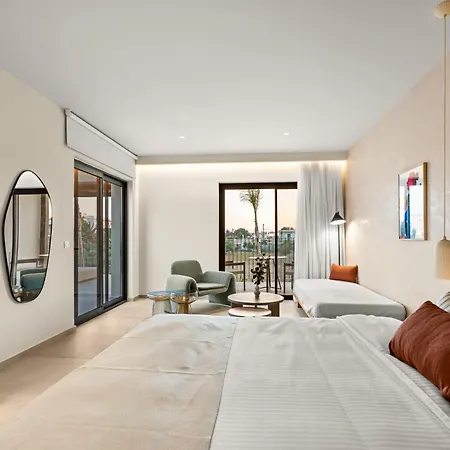 Arato By E-geo, Adults Only Hotel