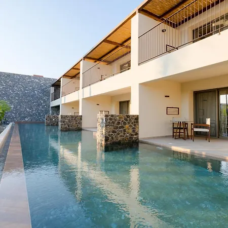 Hotel Arato By E-geo, Adults Only Kos