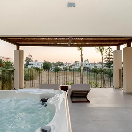 Arato By E-geo, Adults Only Hotel 5*