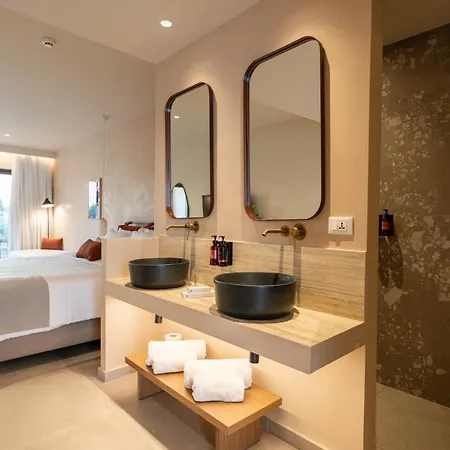 Hotel Arato By E-geo, Adults Only Kos