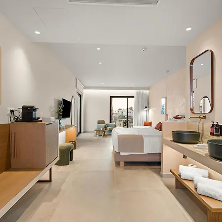 Arato By E-geo, Adults Only Hotel Kos
