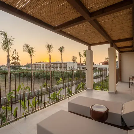Arato By E-geo, Adults Only Hotel Kos