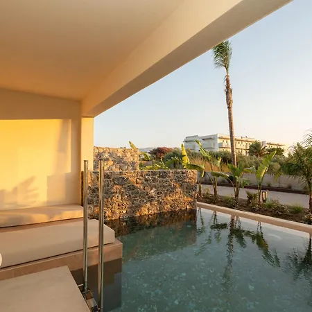 Hotel Arato By E-geo, Adults Only 5*