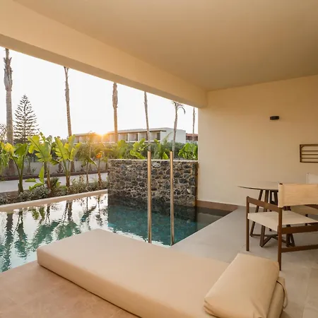 Hotel Arato By E-geo, Adults Only Kos