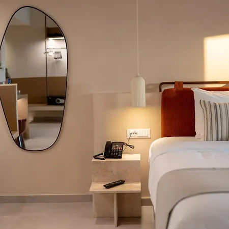 Arato By E-geo, Adults Only Kosz