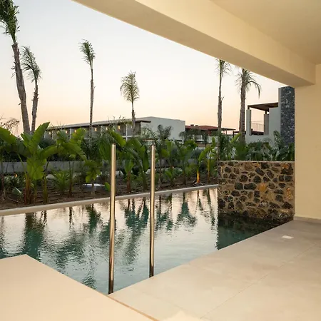 Arato By E-geo, Adults Only Hotel 5*