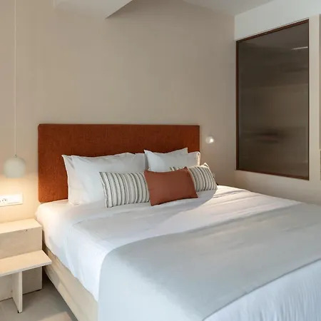Arato By E-geo, Adults Only Hotel 5*