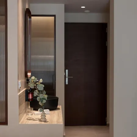 Hotel Arato By E-geo, Adults Only 5*