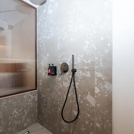 Arato By E-geo, Adults Only Hotel Kos