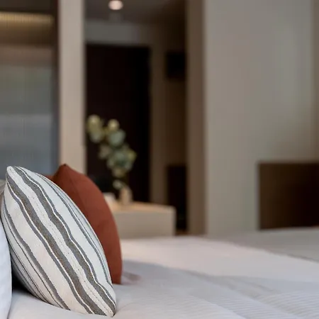 Arato By E-geo, Adults Only Hotel Kos