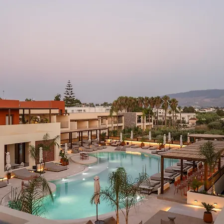 Hotel Arato By E-geo, Adults Only 5*