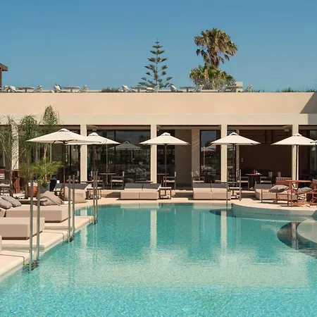 Hotel Arato By E-geo, Adults Only Kos