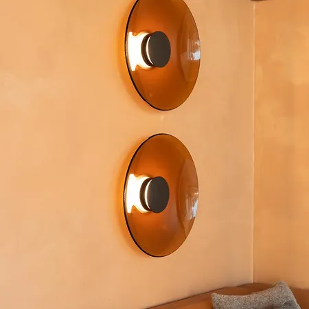 Arato By E-geo, Adults Only Kos