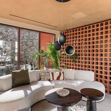 Hotel Arato By E-geo, Adults Only