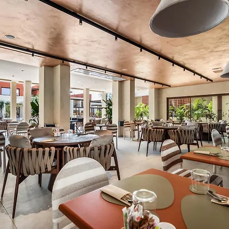 Arato By E-geo, Adults Only Hotel Kos