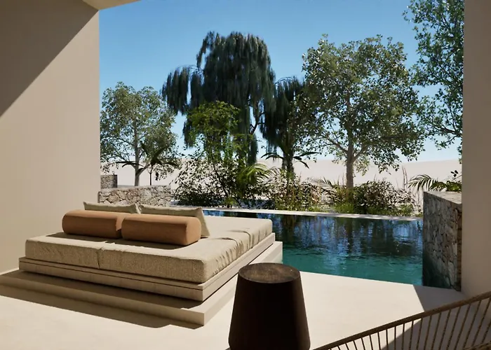 Hotel Arato By E-geo, Adults Only