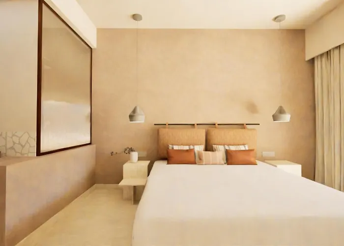 Arato By E-geo, Adults Only