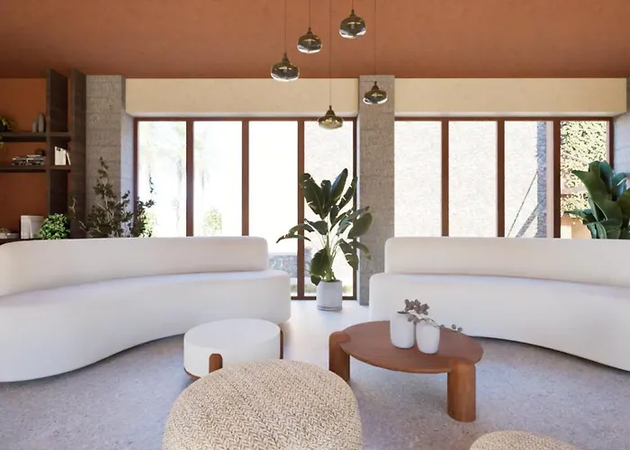 Hotel Arato By E-geo, Adults Only 5*