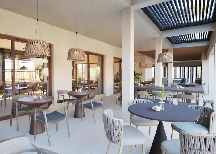 Hotel Arato By E-geo, Adults Only