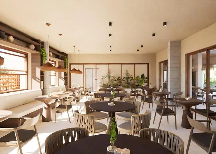 Arato By E-geo, Adults Only 5*