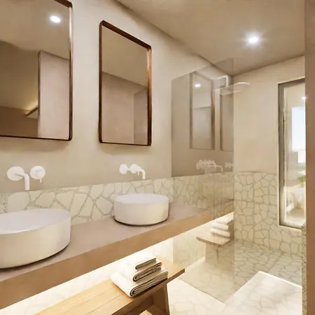 Arato By E-geo, Adults Only 5*