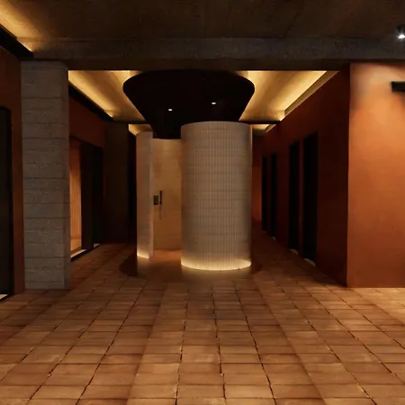 Hotel Arato By E-geo, Adults Only 5*