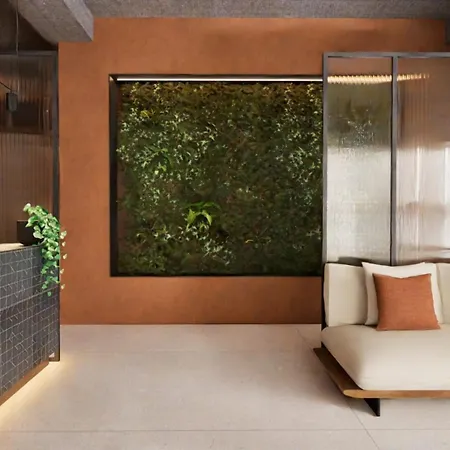 Arato By E-geo, Adults Only