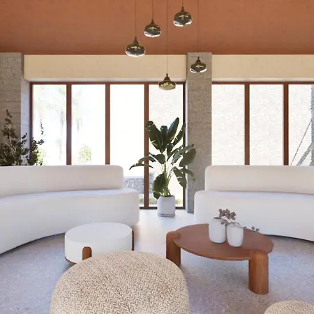 Hotel Arato By E-geo, Adults Only 5*