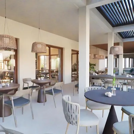 Hotel Arato By E-geo, Adults Only