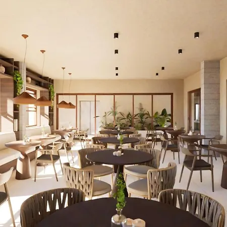 Arato By E-geo, Adults Only 5*