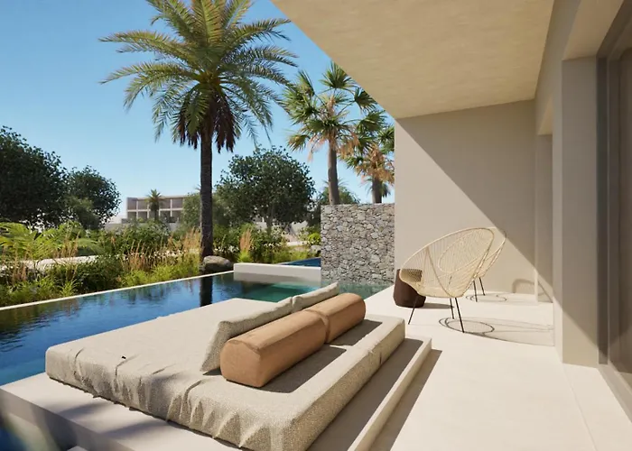 Arato By E-geo, Adults Only