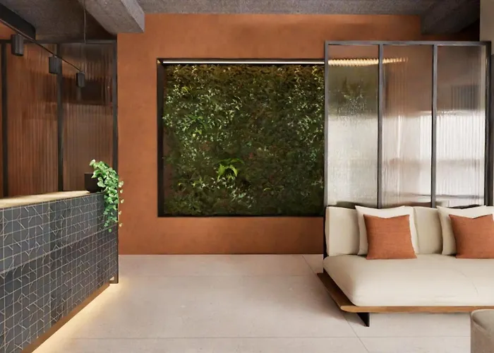 Arato By E-geo, Adults Only